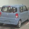 suzuki alto 2023 -SUZUKI--Alto HA37S-125388---SUZUKI--Alto HA37S-125388- image 6