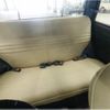nissan be-1 1988 CFJ1745890 image 4