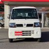nissan clipper-van 2011 CFJ1830643 image 2