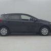 toyota auris 2014 -TOYOTA 【青森 300ﾋ3438】--Auris DBA-NZE184H--NZE184-6003997---TOYOTA 【青森 300ﾋ3438】--Auris DBA-NZE184H--NZE184-6003997- image 7