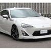 toyota 86 2012 quick_quick_DBA-ZN6_ZN6-036007 image 1