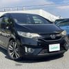 honda fit 2013 -HONDA--Fit DBA-GK5--GK5-3000625---HONDA--Fit DBA-GK5--GK5-3000625- image 24