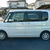 daihatsu tanto 2016 -DAIHATSU--Tanto LA600S--0411056---DAIHATSU--Tanto LA600S--0411056- image 25