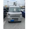 nissan clipper-van 2022 -NISSAN--Clipper Van 5BD-DR17V--DR17V-610831---NISSAN--Clipper Van 5BD-DR17V--DR17V-610831- image 1