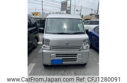 nissan clipper-van 2022 -NISSAN--Clipper Van 5BD-DR17V--DR17V-610831---NISSAN--Clipper Van 5BD-DR17V--DR17V-610831-