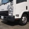 isuzu elf-truck 2015 -ISUZU--Elf TKG-NPR85YN--NPR85Y-7008567---ISUZU--Elf TKG-NPR85YN--NPR85Y-7008567- image 7