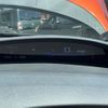 honda jade 2018 CFJ1564868 image 12