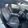 lexus rx 2016 -LEXUS--Lexus RX DBA-AGL20W--AGL20-0001934---LEXUS--Lexus RX DBA-AGL20W--AGL20-0001934- image 24