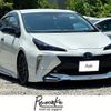 toyota prius 2019 -TOYOTA--Prius DAA-ZVW51--ZVW51-6115118---TOYOTA--Prius DAA-ZVW51--ZVW51-6115118- image 3