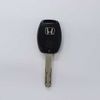 honda insight 2009 l11088 image 28