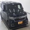 honda n-box 2021 -HONDA 【船橋 580ｳ4272】--N BOX JF3-5090731---HONDA 【船橋 580ｳ4272】--N BOX JF3-5090731- image 1