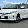 toyota estima-hybrid 2015 -TOYOTA--Estima Hybrid DAA-AHR20W--AHR20-0004425---TOYOTA--Estima Hybrid DAA-AHR20W--AHR20-0004425- image 21