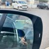 subaru forester 2017 CFJ1606548 image 19