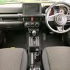 suzuki jimny 2024 CFJ1867066 image 2
