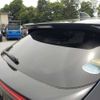 toyota harrier 2020 -TOYOTA--Harrier 6AA-AXUH85--AXUH85-0001282---TOYOTA--Harrier 6AA-AXUH85--AXUH85-0001282- image 46