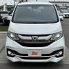 honda stepwagon-spada 2016 -HONDA--ｽﾃｯﾌﾟﾜｺﾞﾝ ｽﾊﾟｰﾀﾞ DBA-RP3--RP3-1032804---HONDA--ｽﾃｯﾌﾟﾜｺﾞﾝ ｽﾊﾟｰﾀﾞ DBA-RP3--RP3-1032804- image 9