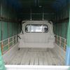 daihatsu hijet-truck 2005 -DAIHATSU--Hijet Truck S200P--2012684---DAIHATSU--Hijet Truck S200P--2012684- image 16