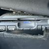 honda vezel 2014 -HONDA--VEZEL DAA-RU3--RU3-1024902---HONDA--VEZEL DAA-RU3--RU3-1024902- image 7