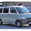 toyota townace-van 2018 GOO_JP_700070848530250108002 image 17