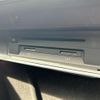 volkswagen golf-variant 2016 -VOLKSWAGEN--VW Golf Variant DBA-AUCJZ--WVWZZZAUZGP555881---VOLKSWAGEN--VW Golf Variant DBA-AUCJZ--WVWZZZAUZGP555881- image 13