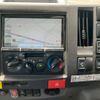 isuzu elf-truck 2020 GOO_NET_EXCHANGE_0401987A30250515W001 image 55