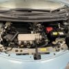 nissan note 2012 CFJ1669891 image 9