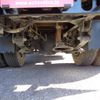 mazda titan 2015 GOO_NET_EXCHANGE_0706820A30250508W001 image 21