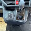 toyota noah 2020 -TOYOTA--Noah DBA-ZRR80Gｶｲ--ZRR80-0614258---TOYOTA--Noah DBA-ZRR80Gｶｲ--ZRR80-0614258- image 22