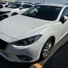 mazda axela 2014 quick_quick_DBA-BM5FS_BM5FS-107826 image 1