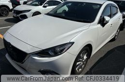 mazda axela 2014 quick_quick_DBA-BM5FS_BM5FS-107826