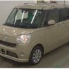 daihatsu move-canbus 2019 quick_quick_5BA-LA800S_LA800S-0184952 image 5