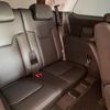 jeep commander 2023 CFJ1835559 image 16