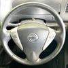 nissan serena 2016 -NISSAN--Serena DAA-HFC26--HFC26-287479---NISSAN--Serena DAA-HFC26--HFC26-287479- image 13