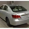 toyota premio 2021 CFJ1751643 image 5