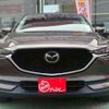 mazda cx-5 2019 -MAZDA 【名変中 】--CX-5 KF2P--318407---MAZDA 【名変中 】--CX-5 KF2P--318407- image 19