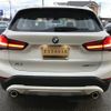 bmw x1 2022 -BMW--BMW X1 3DA-AD20--WBA32AD0X05V47915---BMW--BMW X1 3DA-AD20--WBA32AD0X05V47915- image 8