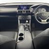 lexus is 2013 CFJ1651102 image 8