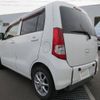 suzuki wagon-r 2012 -SUZUKI--Wagon R MH23Sｶｲ--454376---SUZUKI--Wagon R MH23Sｶｲ--454376- image 24