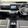 honda stepwagon 2021 -HONDA--Stepwgn 6AA-RP5--RP5-1219833---HONDA--Stepwgn 6AA-RP5--RP5-1219833- image 16