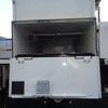 mitsubishi-fuso canter 2017 CFJ9684599 image 30