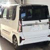 daihatsu tanto 2019 -DAIHATSU--Tanto LA650S-0051510---DAIHATSU--Tanto LA650S-0051510- image 6