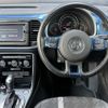 volkswagen the-beetle 2018 -VOLKSWAGEN--VW The Beetle DBA-16CBZ--WVWZZZ16ZKM703067---VOLKSWAGEN--VW The Beetle DBA-16CBZ--WVWZZZ16ZKM703067- image 5