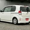 toyota spade 2013 quick_quick_NCP141_NCP141-9040948 image 20