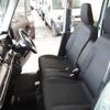 suzuki spacia 2021 quick_quick_4AA-MK53S_MK53S-937875 image 13