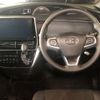 toyota estima 2017 -TOYOTA--Estima DBA-ACR55W--ACR55-7029699---TOYOTA--Estima DBA-ACR55W--ACR55-7029699- image 7