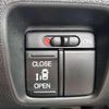 honda n-box 2015 quick_quick_DBA-JF1_JF1-1609371 image 9