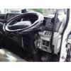 mitsubishi-fuso canter 2020 CFJ1703049 image 8