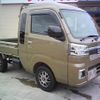 daihatsu hijet-truck 2022 -DAIHATSU 【徳島 484ｻ7000】--Hijet Truck S500P--0158674---DAIHATSU 【徳島 484ｻ7000】--Hijet Truck S500P--0158674- image 1