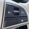 suzuki wagon-r 2022 quick_quick_MX91S_MX91S-137248 image 7
