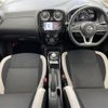 nissan note 2019 -NISSAN--Note DAA-HE12--HE12-266666---NISSAN--Note DAA-HE12--HE12-266666- image 17